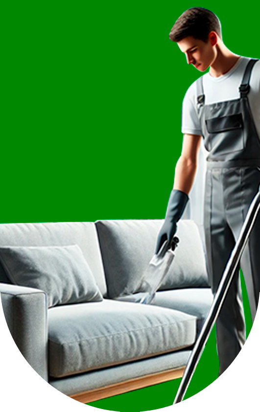 especialistas-en-limpieza-de-sofa-a-domicilio