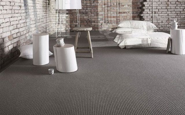 duracion de una moqueta